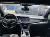 12 thumbnail image of  2017 Cadillac XT5 Platinum