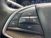 14 thumbnail image of  2017 Cadillac XT5 Platinum