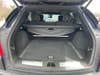 33 thumbnail image of  2017 Cadillac XT5 Platinum