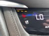 28 thumbnail image of  2017 Cadillac XT5 Platinum