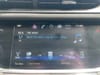 19 thumbnail image of  2017 Cadillac XT5 Platinum