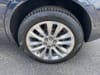 4 thumbnail image of  2017 Cadillac XT5 Platinum