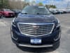 2 thumbnail image of  2017 Cadillac XT5 Platinum