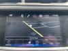 23 thumbnail image of  2017 Cadillac XT5 Platinum
