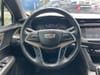 13 thumbnail image of  2017 Cadillac XT5 Platinum
