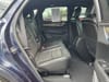 31 thumbnail image of  2017 Cadillac XT5 Platinum