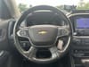 19 thumbnail image of  2017 Chevrolet Colorado Z71