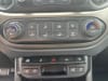 22 thumbnail image of  2017 Chevrolet Colorado Z71
