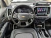 20 thumbnail image of  2017 Chevrolet Colorado Z71