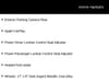 18 thumbnail image of  2017 Chevrolet Colorado Z71