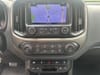 21 thumbnail image of  2017 Chevrolet Colorado Z71