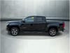 2 thumbnail image of  2017 Chevrolet Colorado Z71