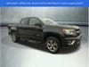 9 thumbnail image of  2017 Chevrolet Colorado Z71