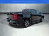 8 thumbnail image of  2017 Chevrolet Colorado Z71