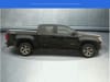 8 thumbnail image of  2017 Chevrolet Colorado Z71