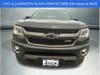 11 thumbnail image of  2017 Chevrolet Colorado Z71