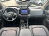 16 thumbnail image of  2017 Chevrolet Colorado Z71