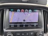 26 thumbnail image of  2017 Chevrolet Colorado Z71