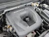 29 thumbnail image of  2017 Chevrolet Colorado Z71