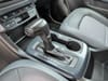31 thumbnail image of  2017 Chevrolet Colorado Z71
