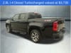 4 thumbnail image of  2017 Chevrolet Colorado Z71