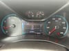 27 thumbnail image of  2017 Chevrolet Colorado Z71