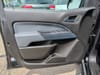 16 thumbnail image of  2017 Chevrolet Colorado Z71