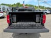 30 thumbnail image of  2017 Chevrolet Colorado Z71
