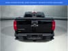 7 thumbnail image of  2017 Chevrolet Colorado Z71