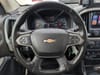 21 thumbnail image of  2017 Chevrolet Colorado Z71