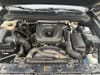 29 thumbnail image of  2017 Chevrolet Colorado Z71