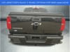 6 thumbnail image of  2017 Chevrolet Colorado Z71