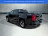 6 thumbnail image of  2017 Chevrolet Colorado Z71