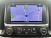 23 thumbnail image of  2017 Chevrolet Colorado Z71