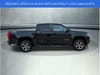 9 thumbnail image of  2017 Chevrolet Colorado Z71