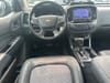 17 thumbnail image of  2017 Chevrolet Colorado Z71