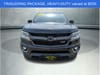 12 thumbnail image of  2017 Chevrolet Colorado Z71