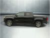 2 thumbnail image of  2017 Chevrolet Colorado Z71
