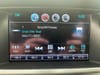 25 thumbnail image of  2017 Chevrolet Colorado Z71