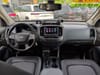 19 thumbnail image of  2017 Chevrolet Colorado Z71