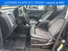 13 thumbnail image of  2017 Chevrolet Colorado Z71