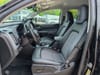 15 thumbnail image of  2017 Chevrolet Colorado Z71