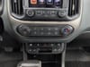 25 thumbnail image of  2017 Chevrolet Colorado Z71