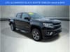 11 thumbnail image of  2017 Chevrolet Colorado Z71