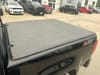 30 thumbnail image of  2017 Chevrolet Colorado Z71