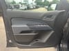14 thumbnail image of  2017 Chevrolet Colorado Z71