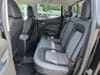 32 thumbnail image of  2017 Chevrolet Colorado Z71