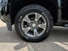 33 thumbnail image of  2017 Chevrolet Colorado Z71