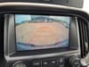 27 thumbnail image of  2017 Chevrolet Colorado Z71