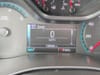 23 thumbnail image of  2017 Chevrolet Colorado Z71